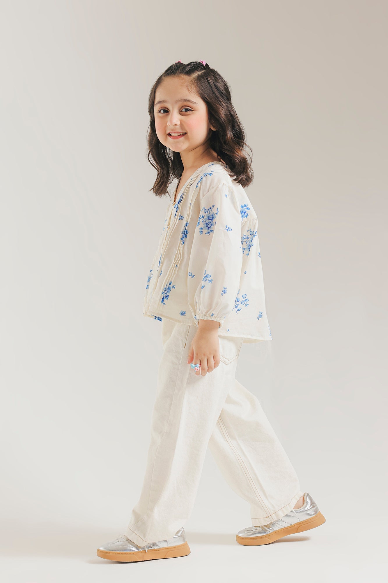 SHIRT (E2080/401/005)