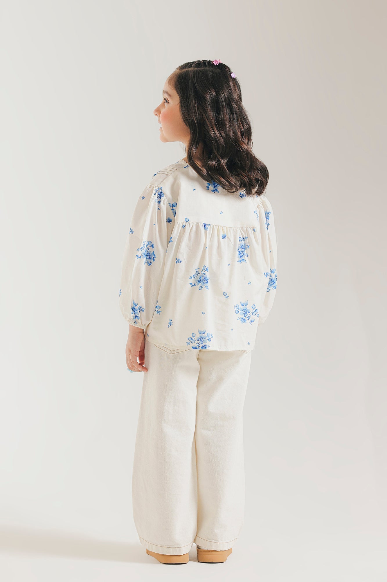 https://cdn.shopify.com/s/files/1/2290/7917/files/E2080-401-005_3.jpg?v=1770185347