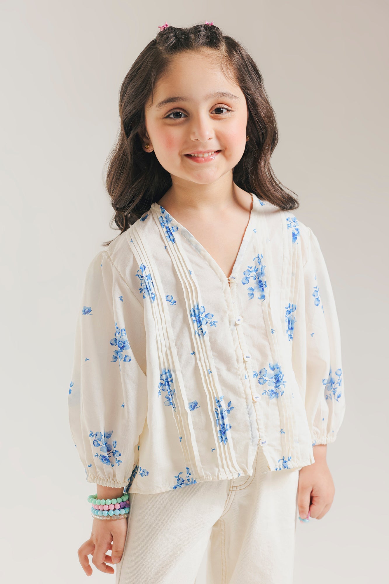 SHIRT (E2080/401/005)