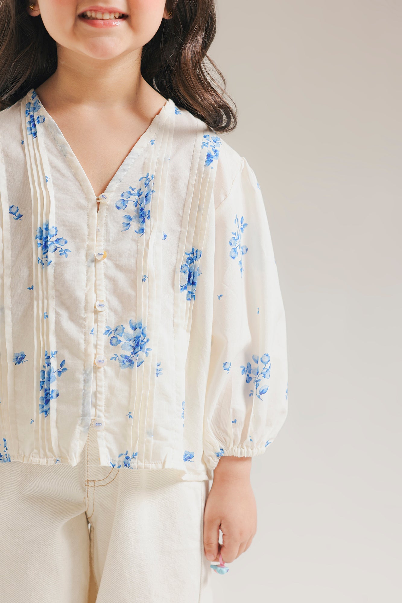 https://cdn.shopify.com/s/files/1/2290/7917/files/E2080-401-005_5.jpg?v=1770185347