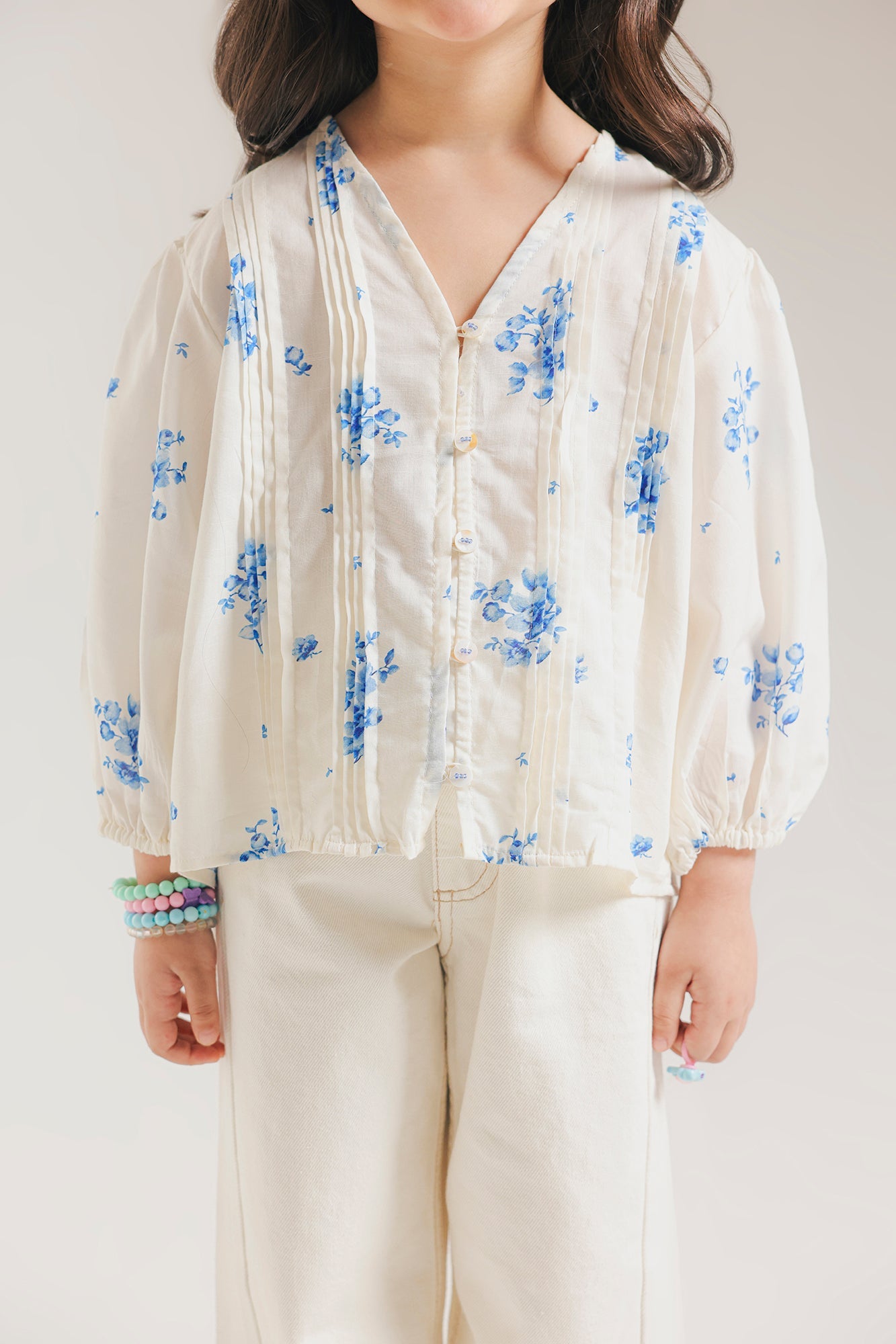 https://cdn.shopify.com/s/files/1/2290/7917/files/E2080-401-005_6.jpg?v=1770185347