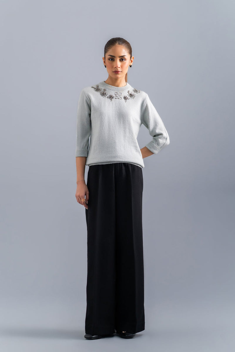 Sweater (E2081/108/716)