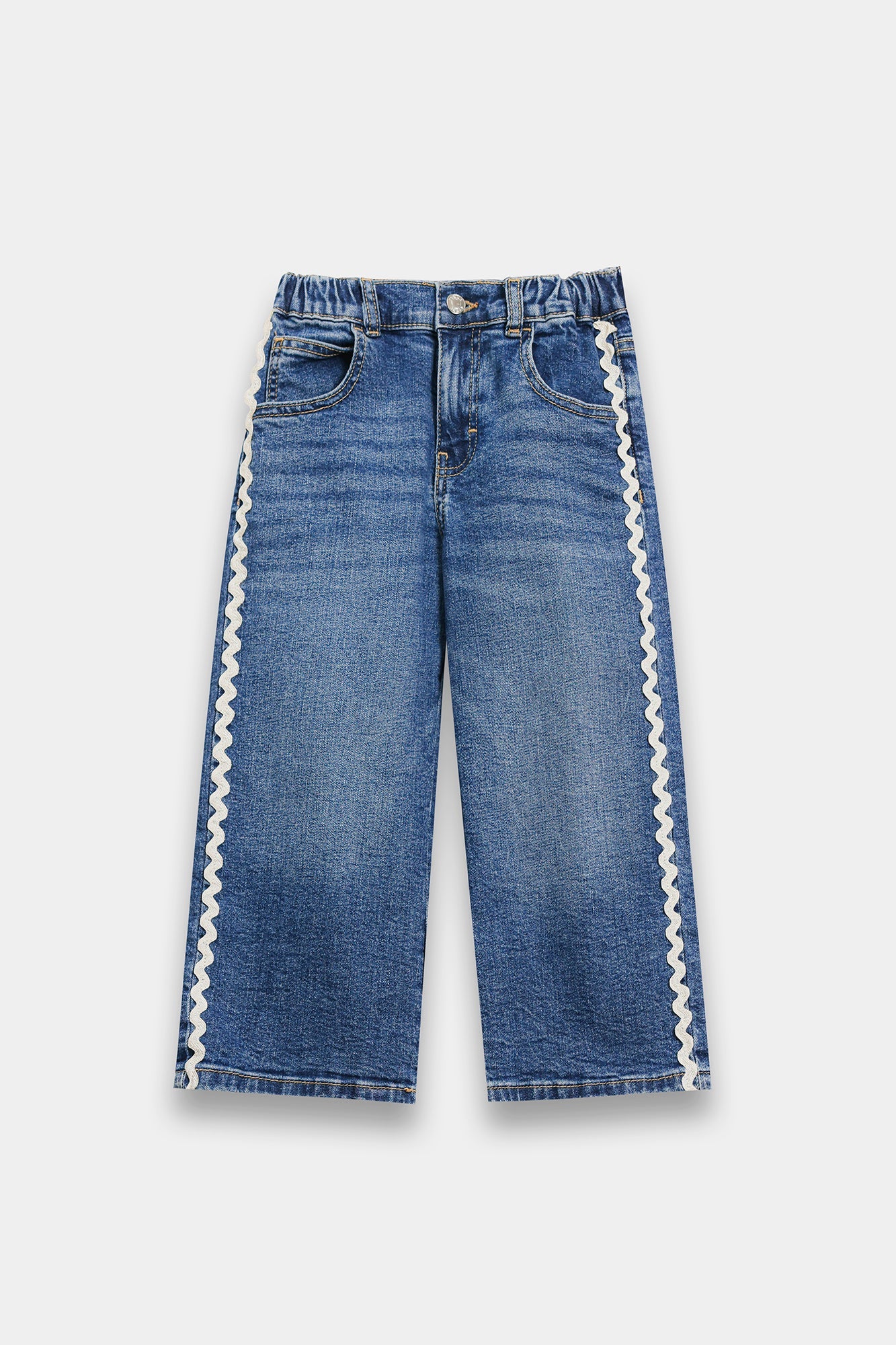 https://cdn.shopify.com/s/files/1/2290/7917/files/E2081-301-618_1_cb52b383-33ac-438d-9a9c-3bd22f9e4dba.jpg?v=1779101481
