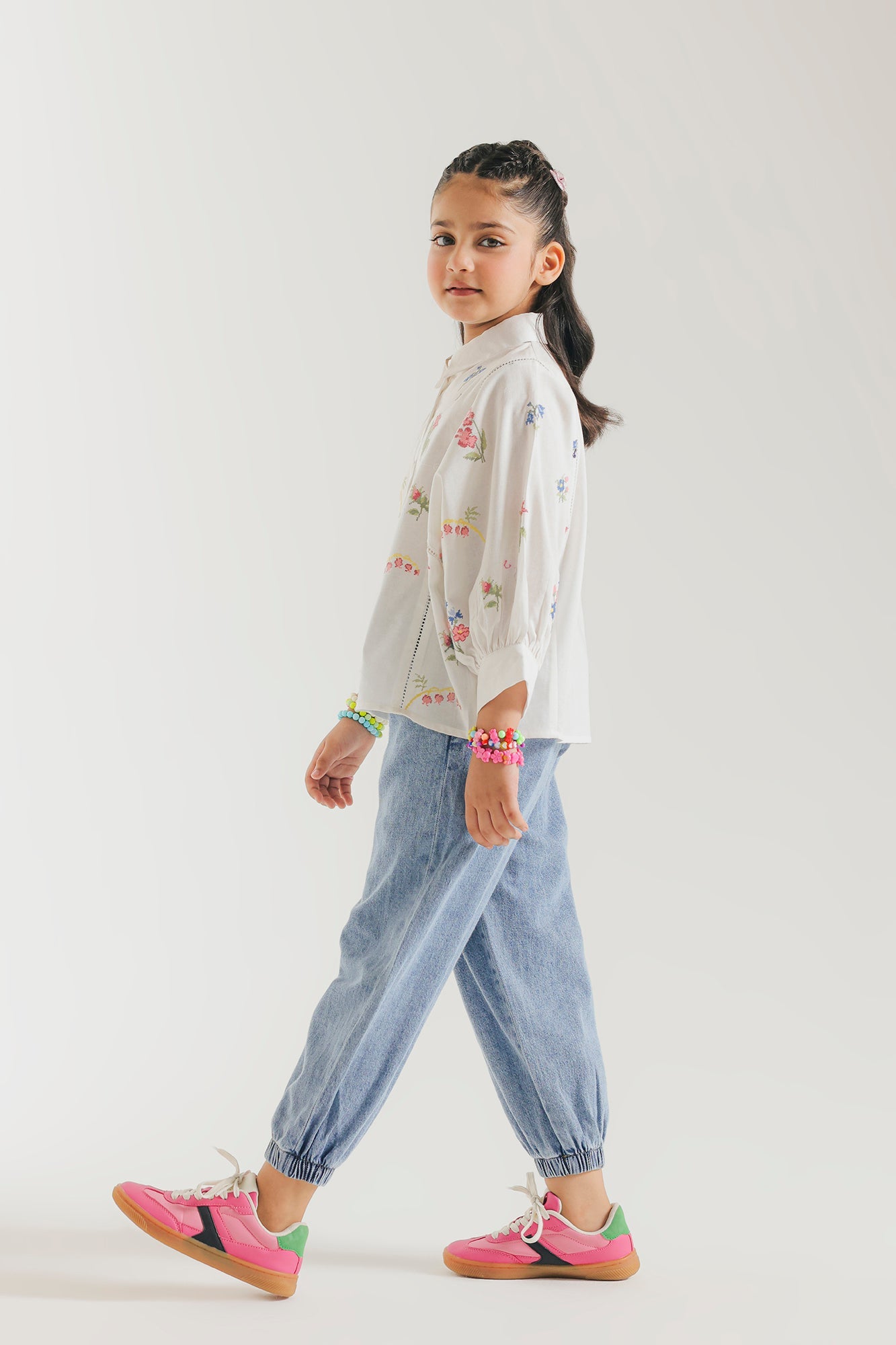 SHIRT (E2081/401/001)