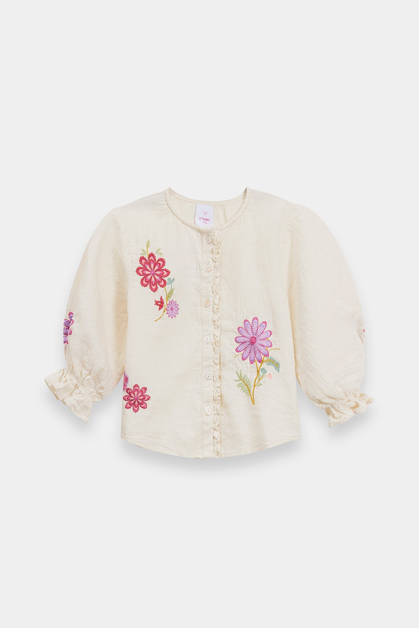 https://cdn.shopify.com/s/files/1/2290/7917/files/E2082-401_1_ae1cc784-4650-406a-8d38-4a613d0da310.jpg?v=1774605483