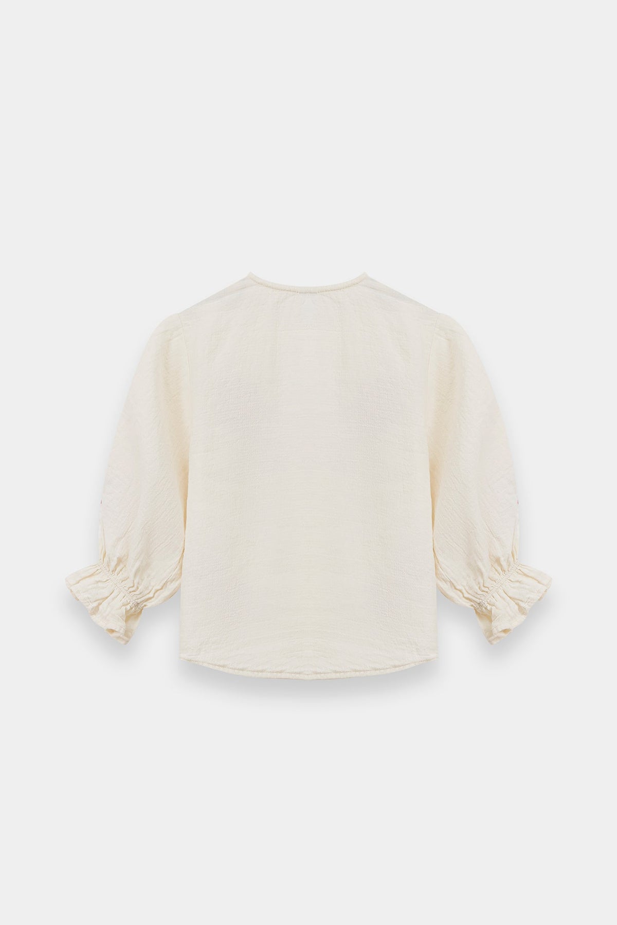 SHIRT (E2082/401/005)