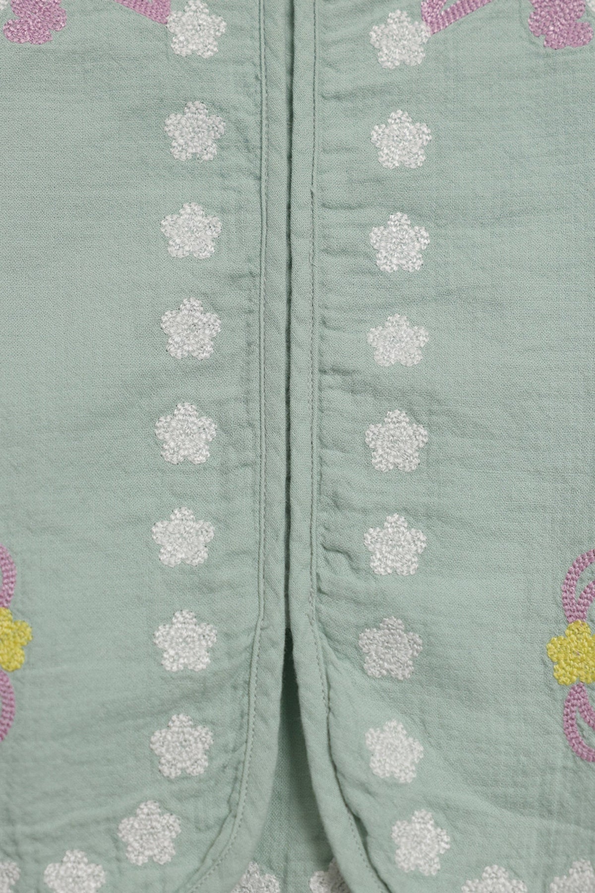 BLOUSE (E2083-401-718)