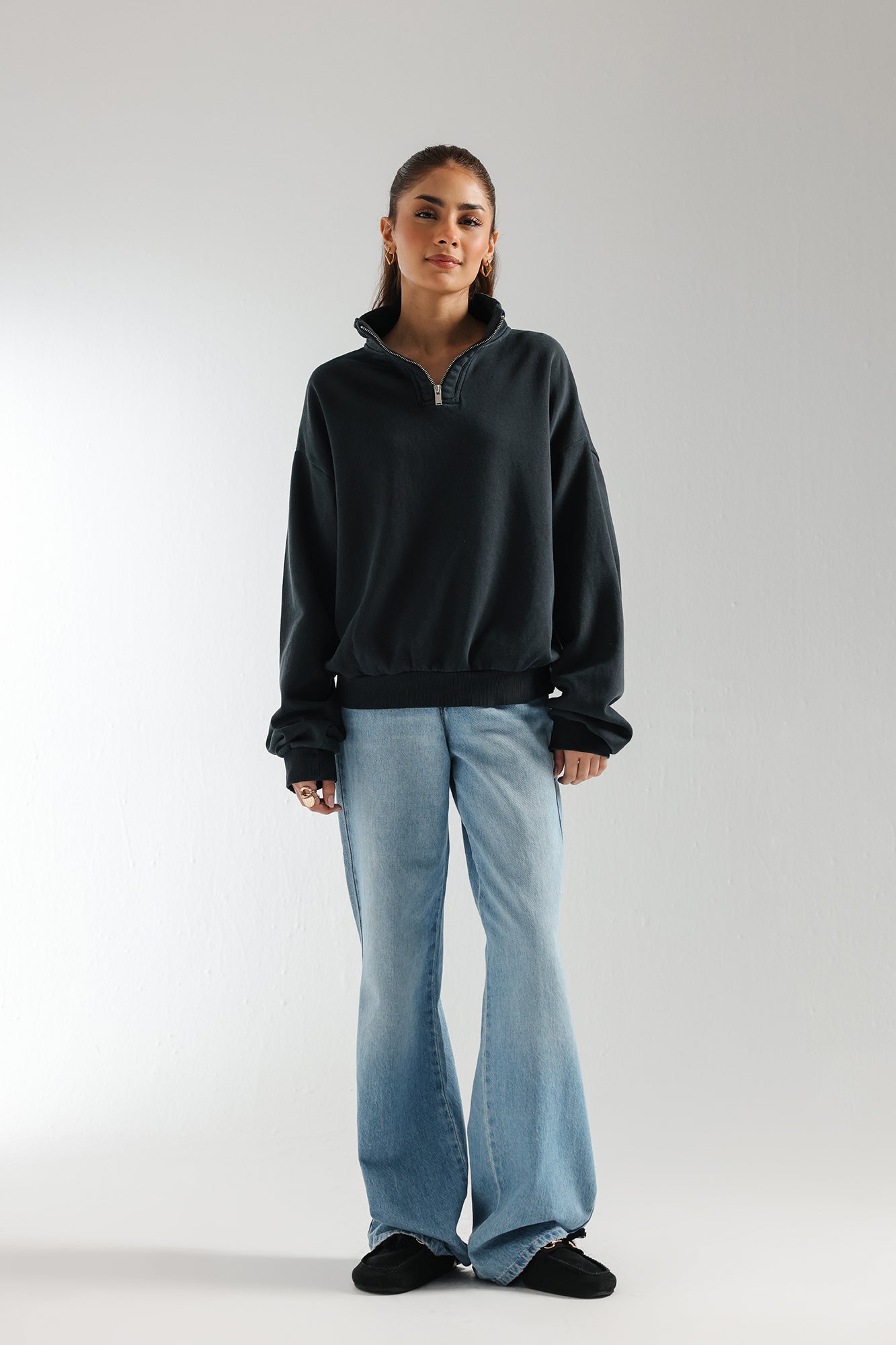 https://cdn.shopify.com/s/files/1/2290/7917/files/E2084-108-619_1.jpg?v=1738302969