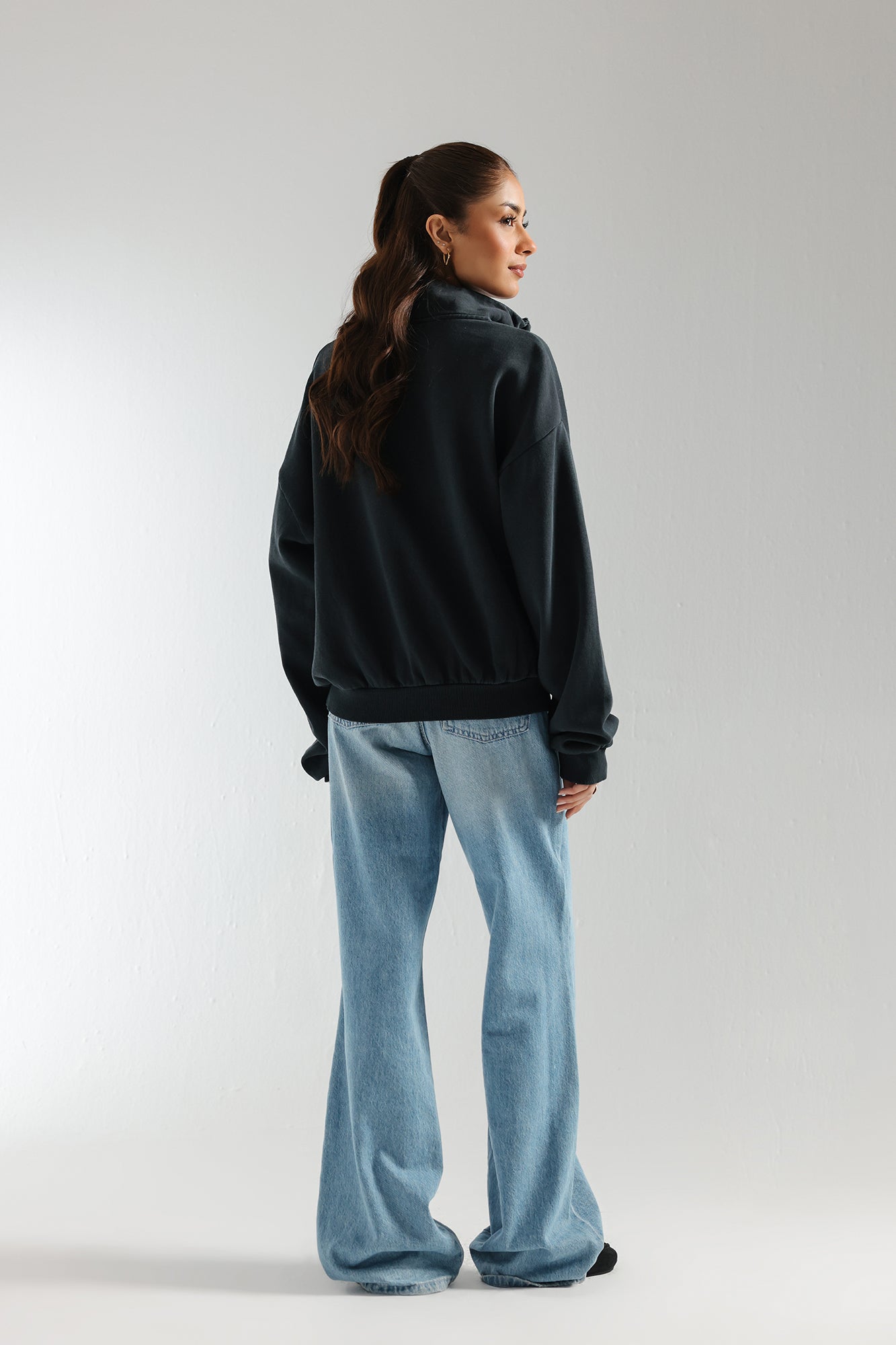 https://cdn.shopify.com/s/files/1/2290/7917/files/E2084-108-619_3.jpg?v=1738302969