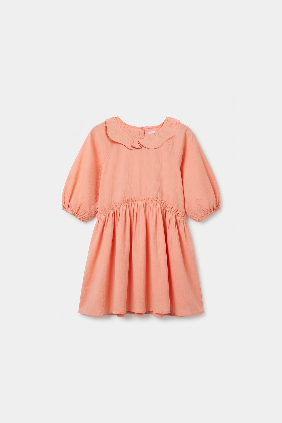 DRESS (E2084/301/326)