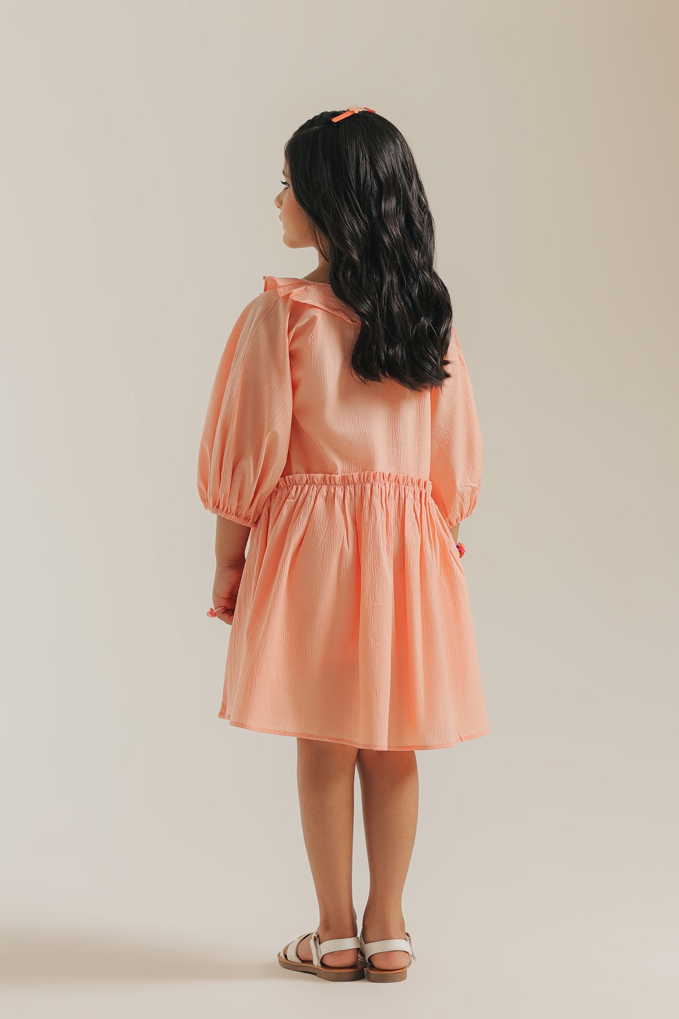 https://cdn.shopify.com/s/files/1/2290/7917/files/E2084-301-326_4.jpg?v=1779686830