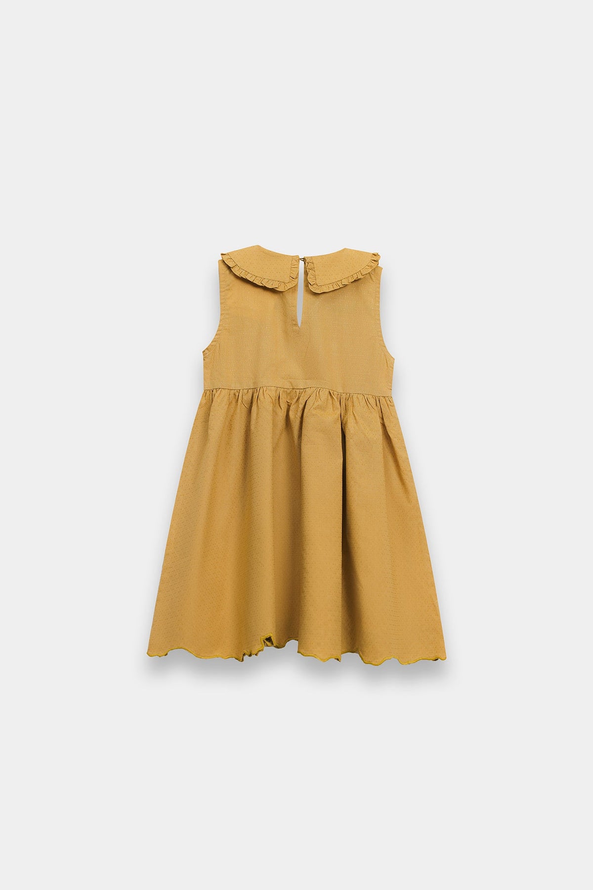 DRESS (E2085/301/220)