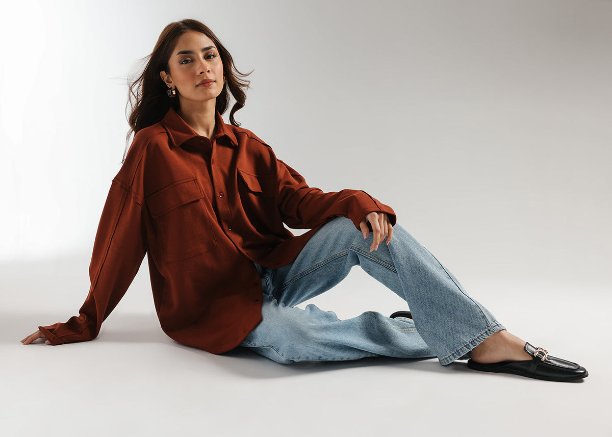 SWEATSHIRT (E2086/108/310)