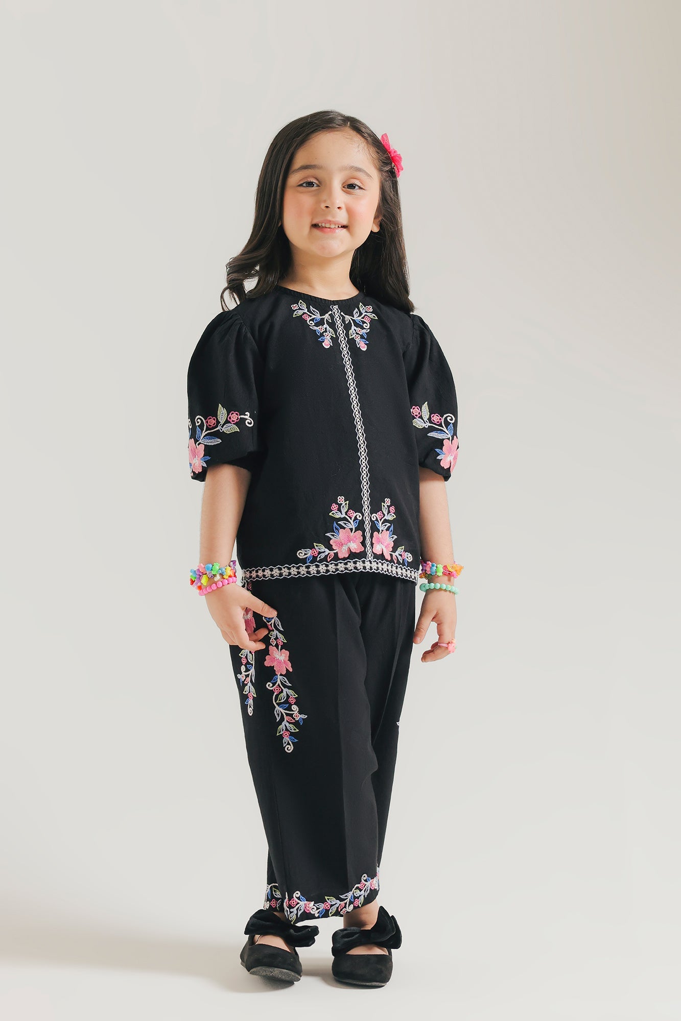 https://cdn.shopify.com/s/files/1/2290/7917/files/E2086-301-901_2.jpg?v=1780486339