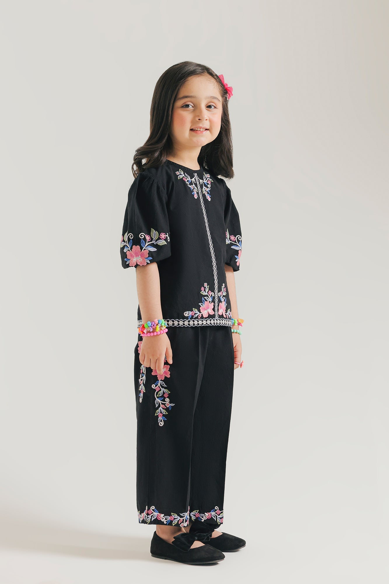 https://cdn.shopify.com/s/files/1/2290/7917/files/E2086-301-901_3.jpg?v=1780486339