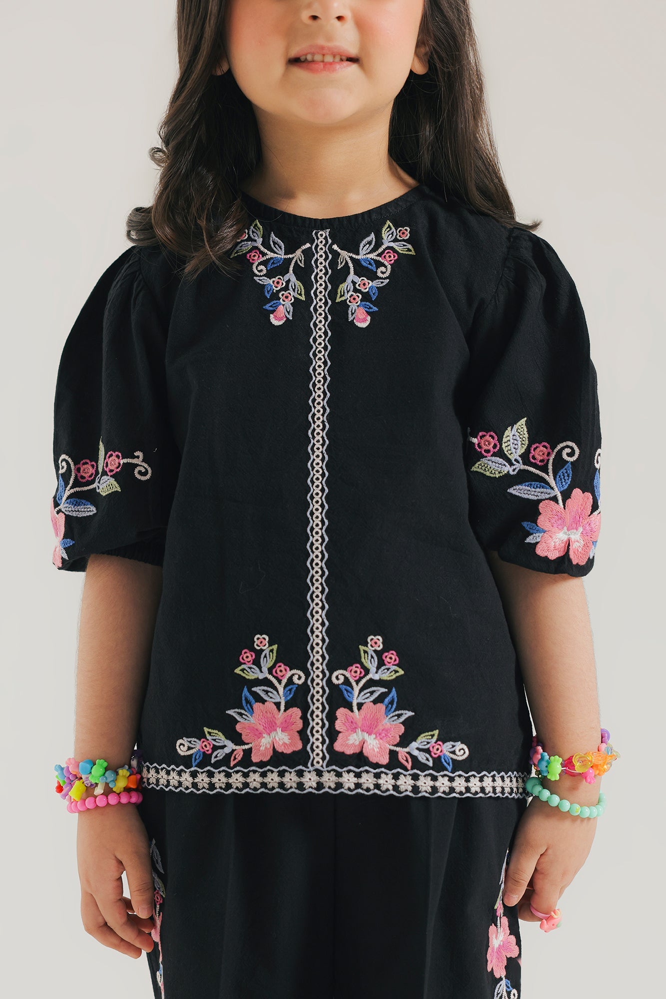 https://cdn.shopify.com/s/files/1/2290/7917/files/E2086-301-901_6.jpg?v=1780486339
