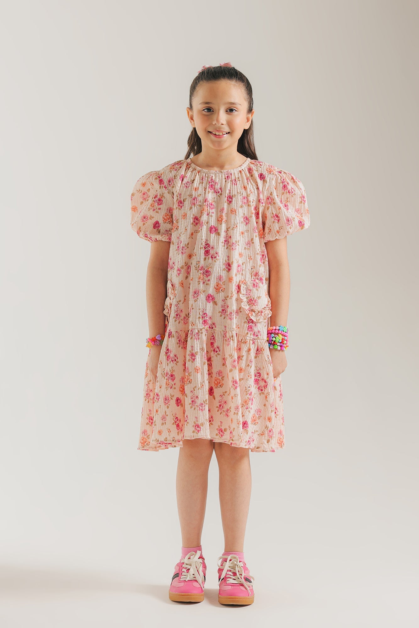 DRESS (E2086/401/427)