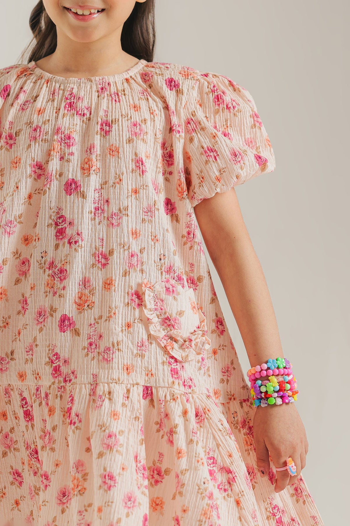 DRESS (E2086/401/427)