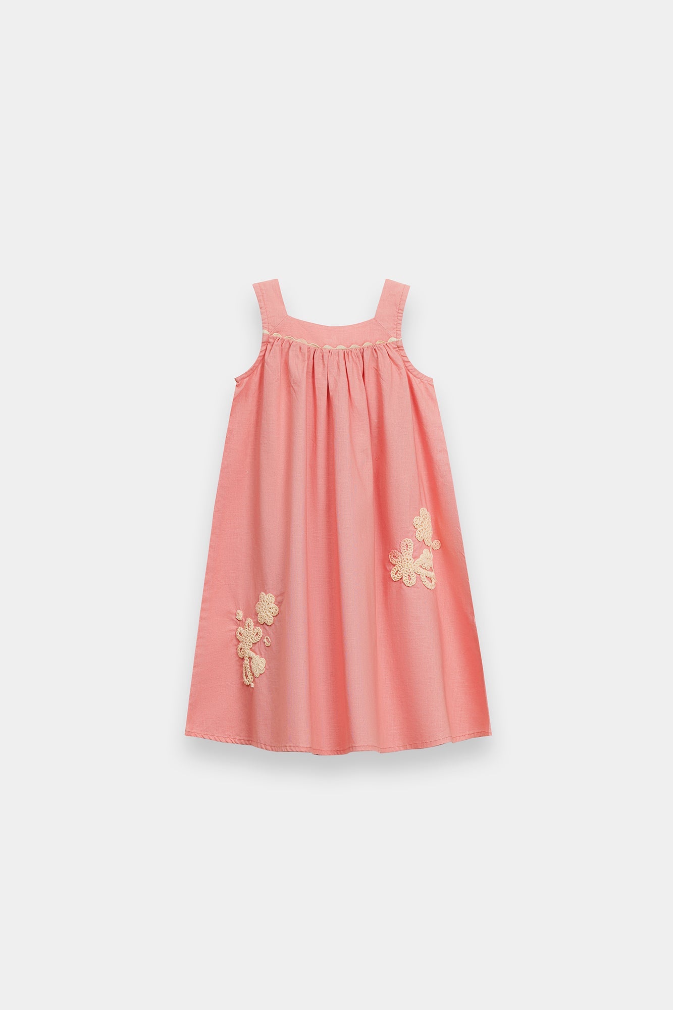 https://cdn.shopify.com/s/files/1/2290/7917/files/E2087-301-327_1.jpg?v=1776837471
