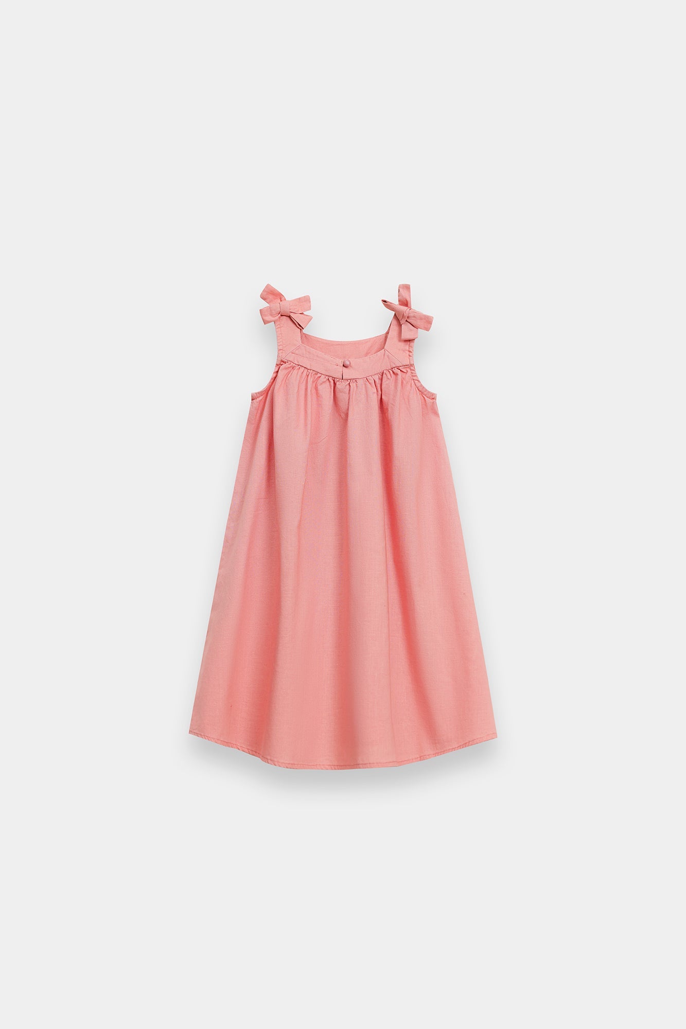 https://cdn.shopify.com/s/files/1/2290/7917/files/E2087-301-327_2.jpg?v=1776837471