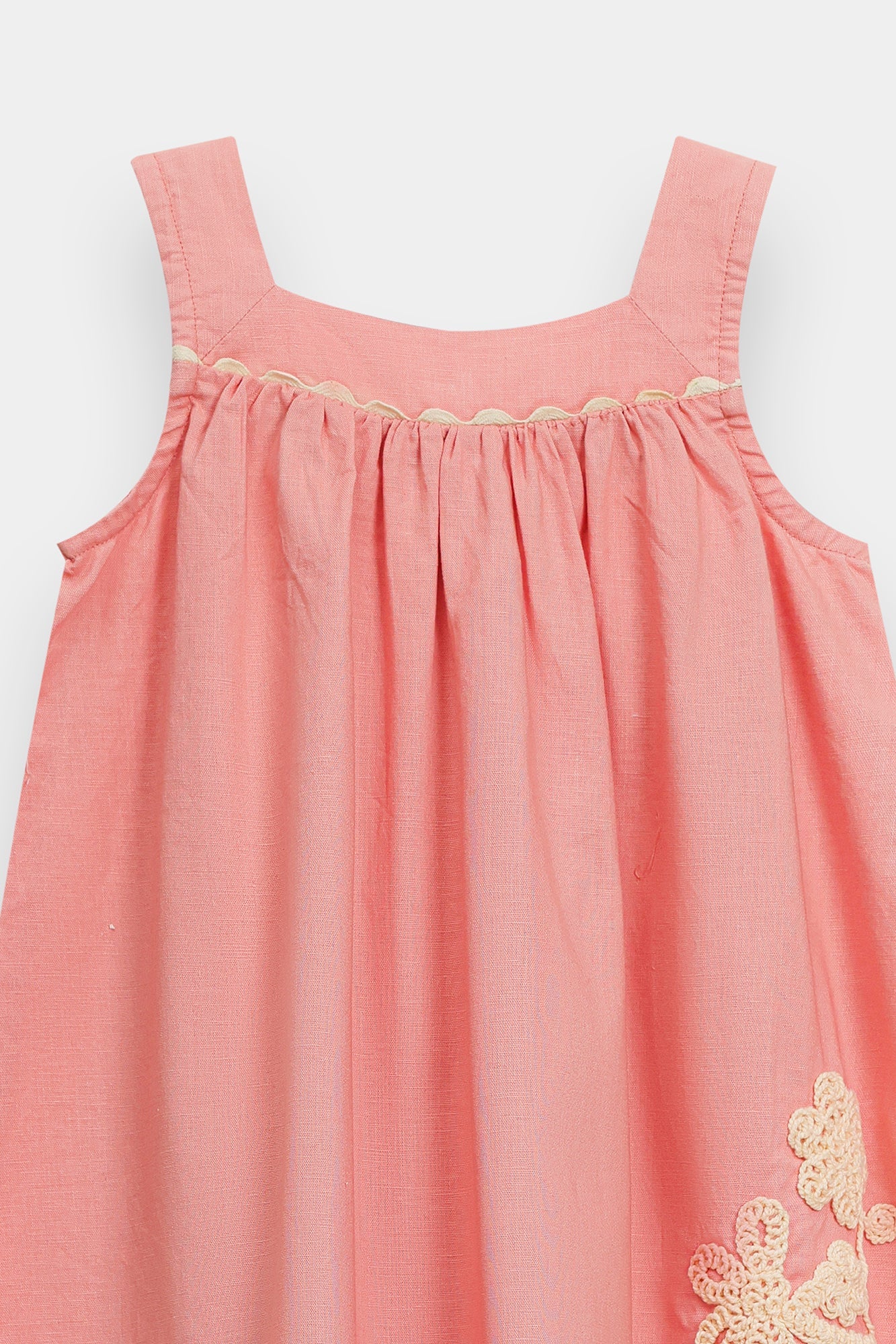 https://cdn.shopify.com/s/files/1/2290/7917/files/E2087-301-327_3.jpg?v=1776837472