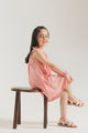 DRESS (E2087/301/327)