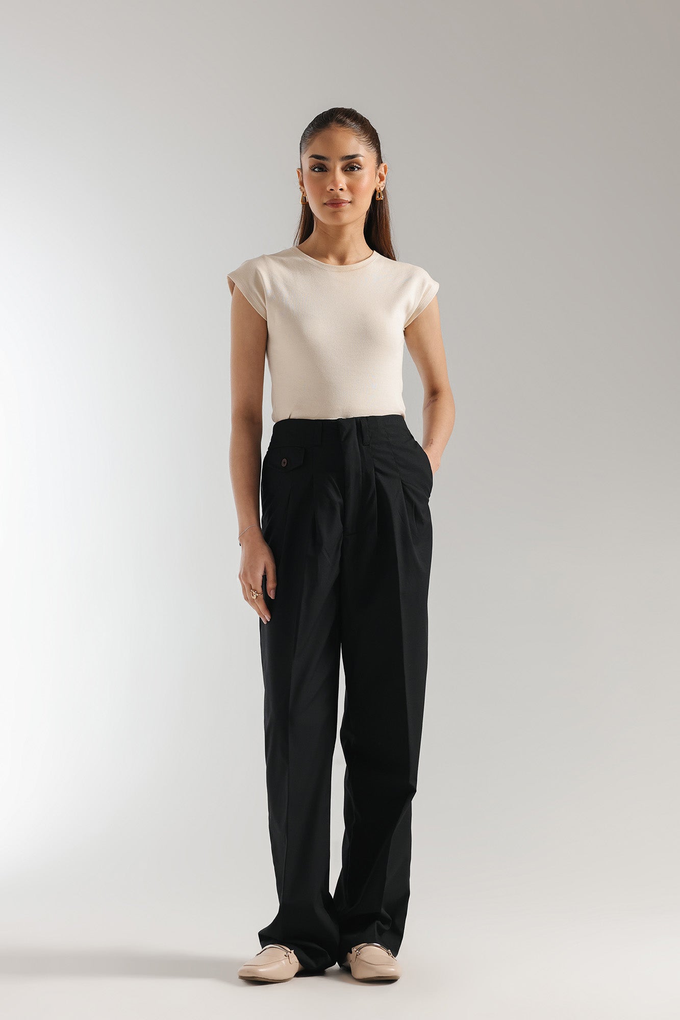https://cdn.shopify.com/s/files/1/2290/7917/files/E2088-108-902_1.jpg?v=1738301978