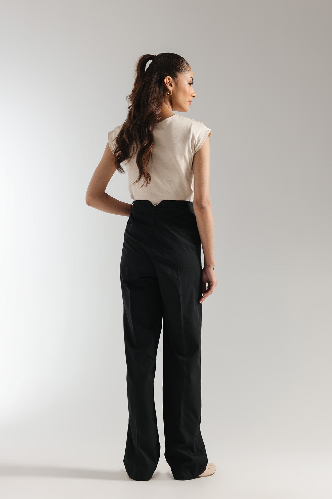 https://cdn.shopify.com/s/files/1/2290/7917/files/E2088-108-902_3.jpg?v=1738301978