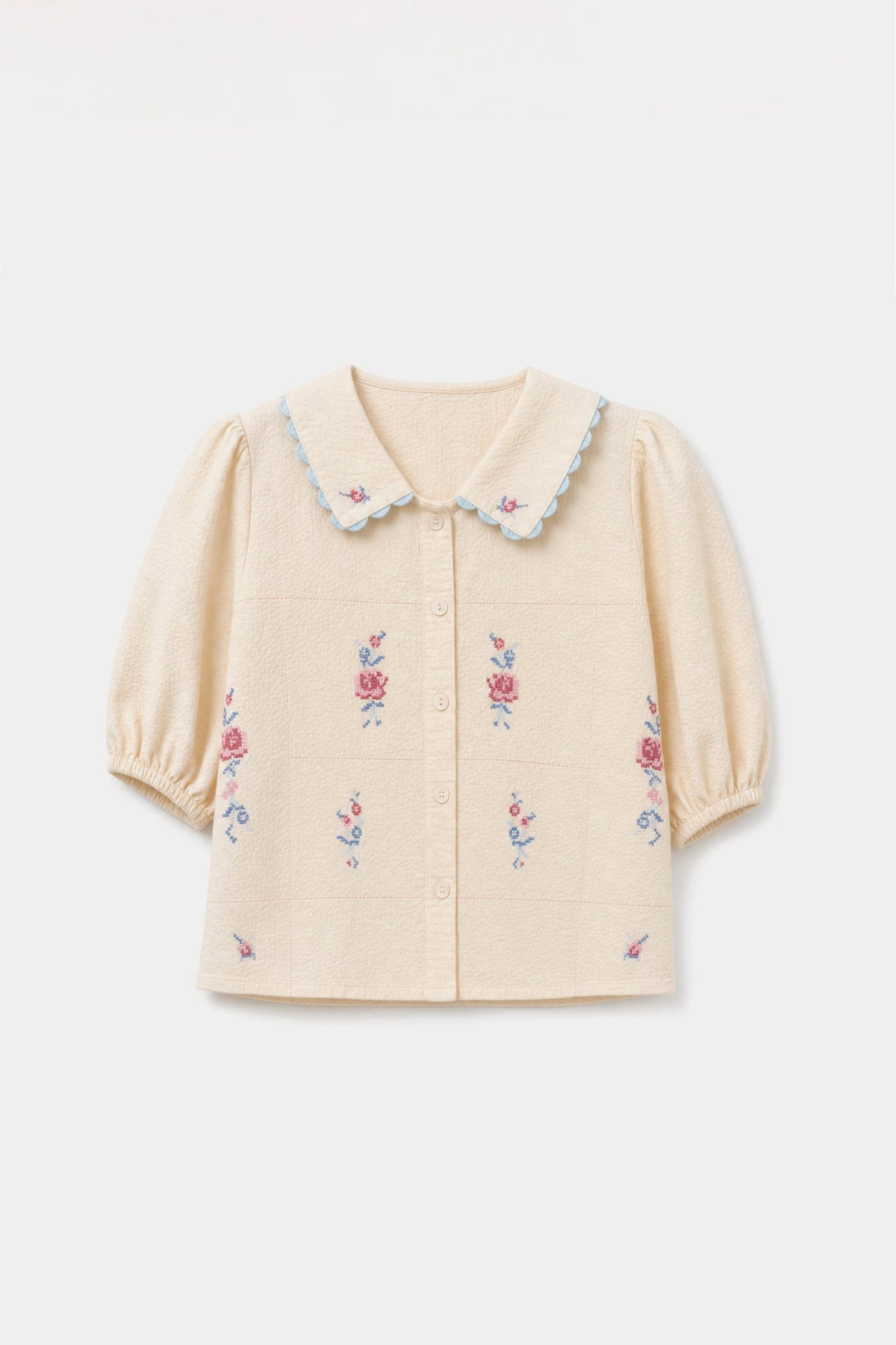 CO-ORD SET (E2088/401/002)
