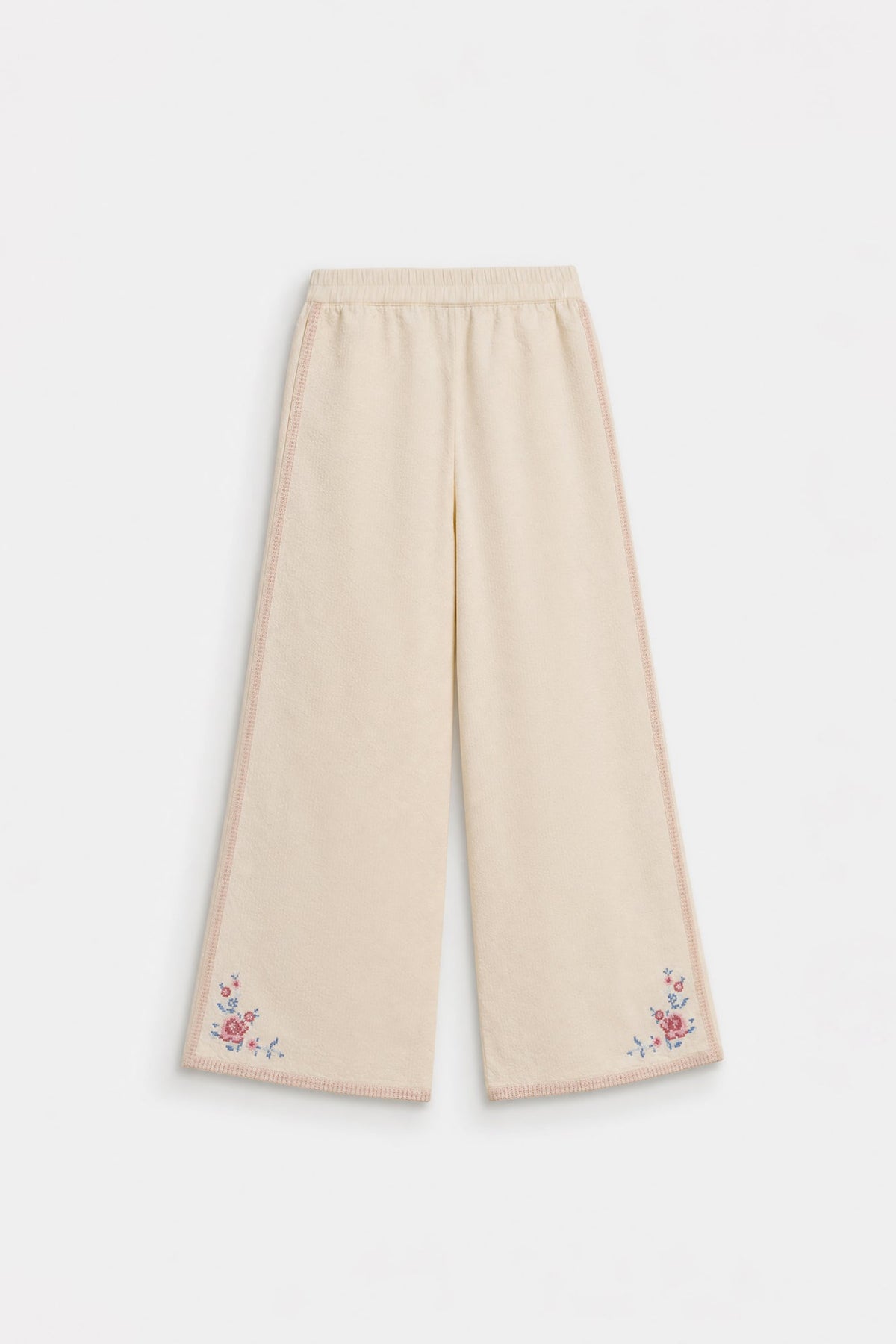 CO-ORD SET (E2088/401/002)