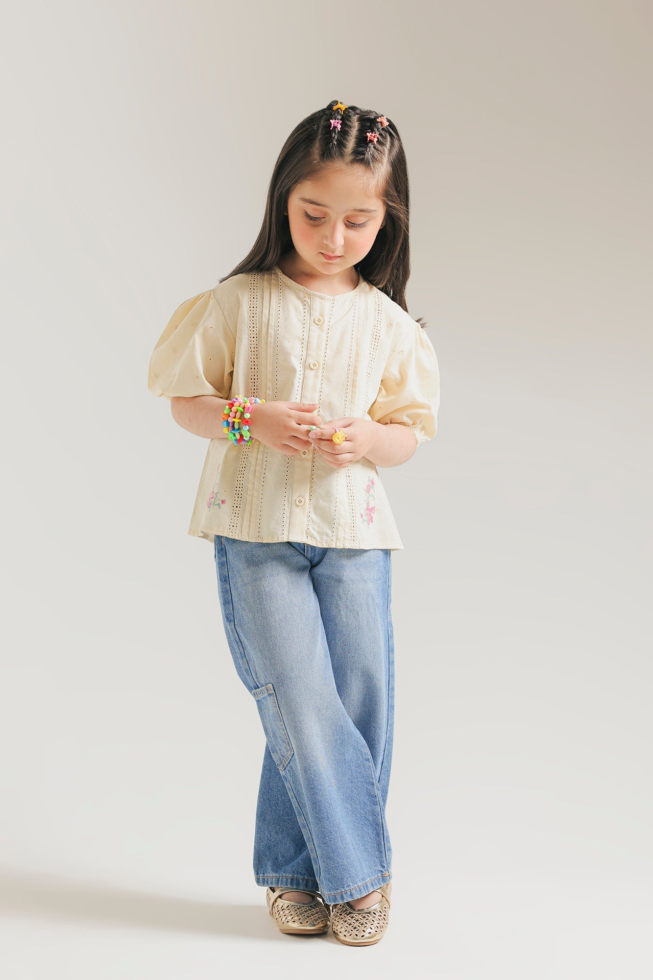 SHIRT (E2091/301/226)
