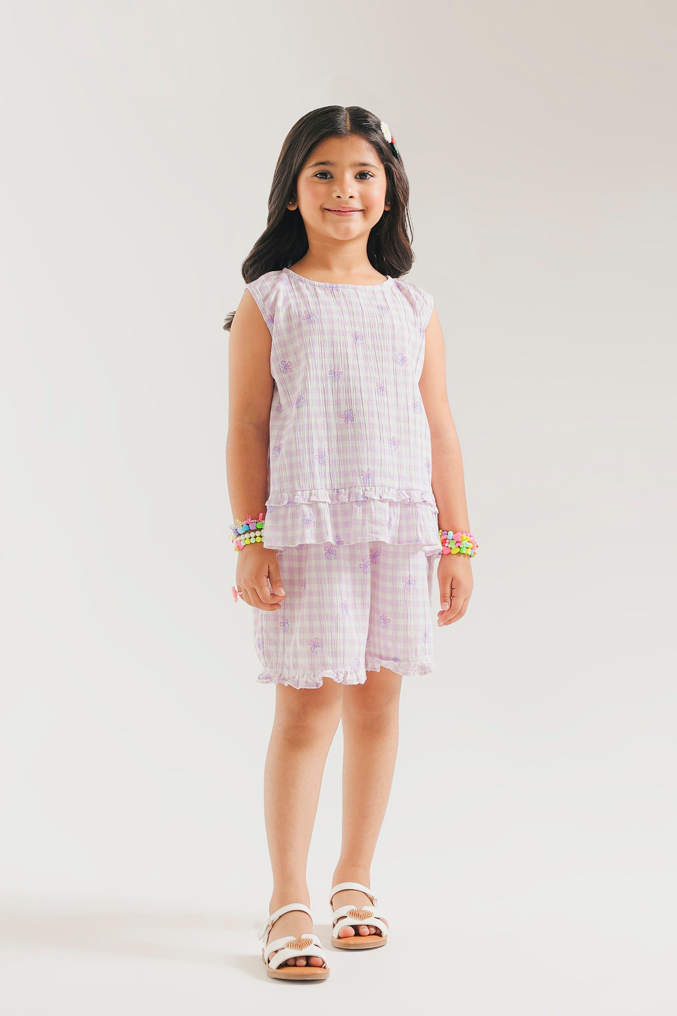 CO-ORD SET (E2092/301/514)