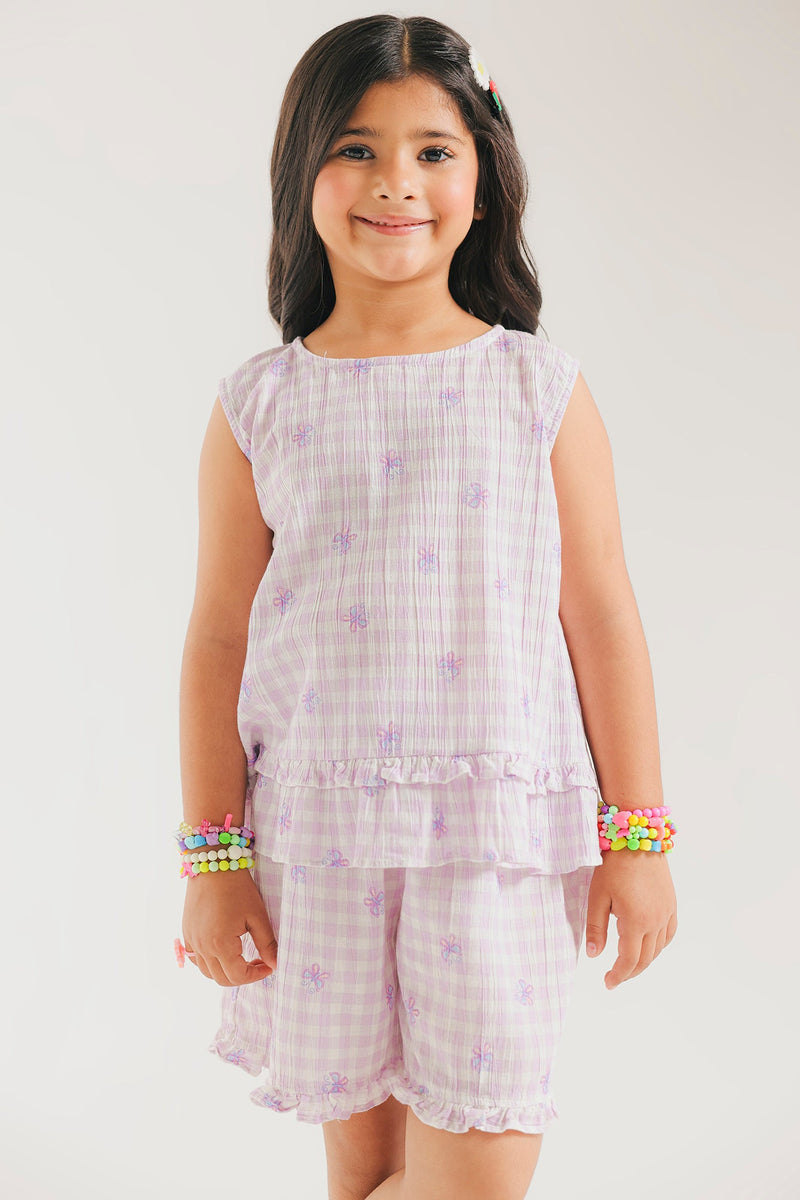 Co-Ord Set (E2092/301/514)