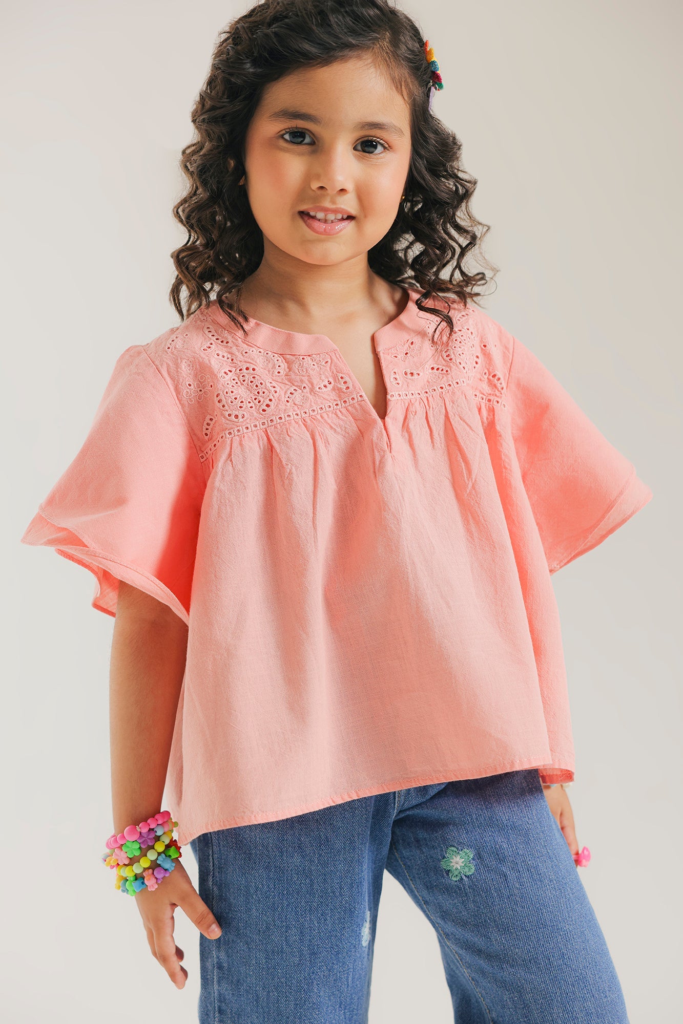 SHIRT (E2093/301/328)