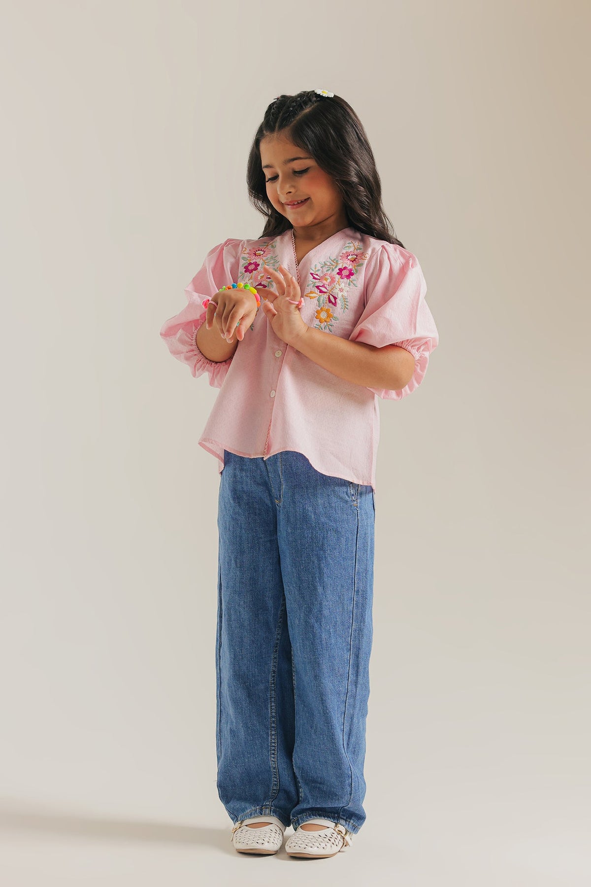 SHIRT (E2093/401/425)