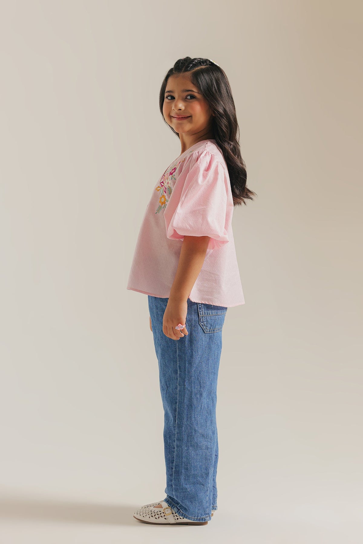 SHIRT (E2093/401/425)