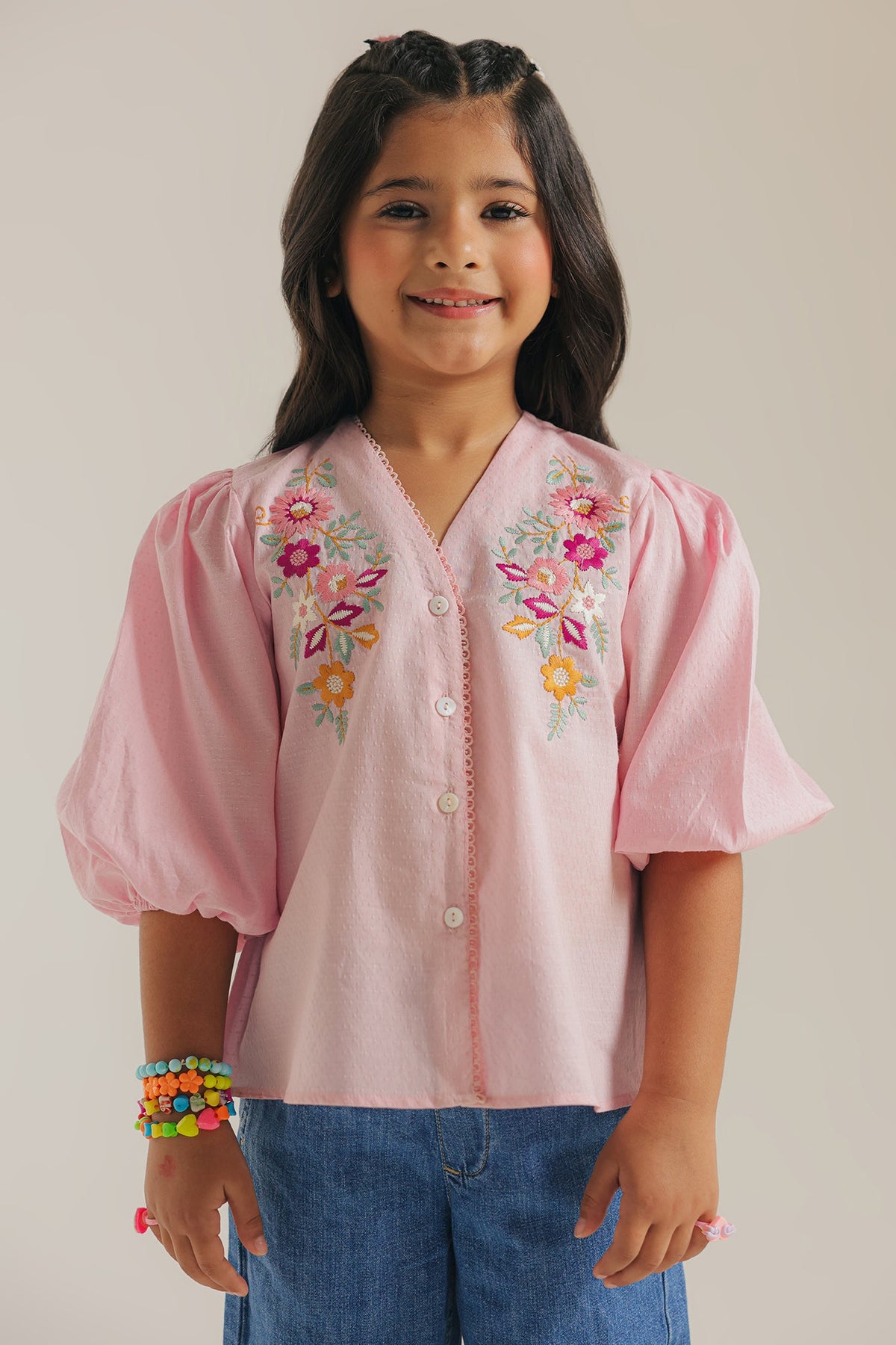 SHIRT (E2093/401/425)