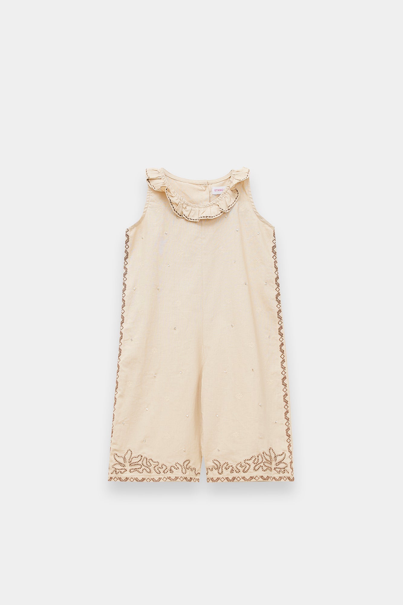 https://cdn.shopify.com/s/files/1/2290/7917/files/E2094-301-811_1.jpg?v=1776338397