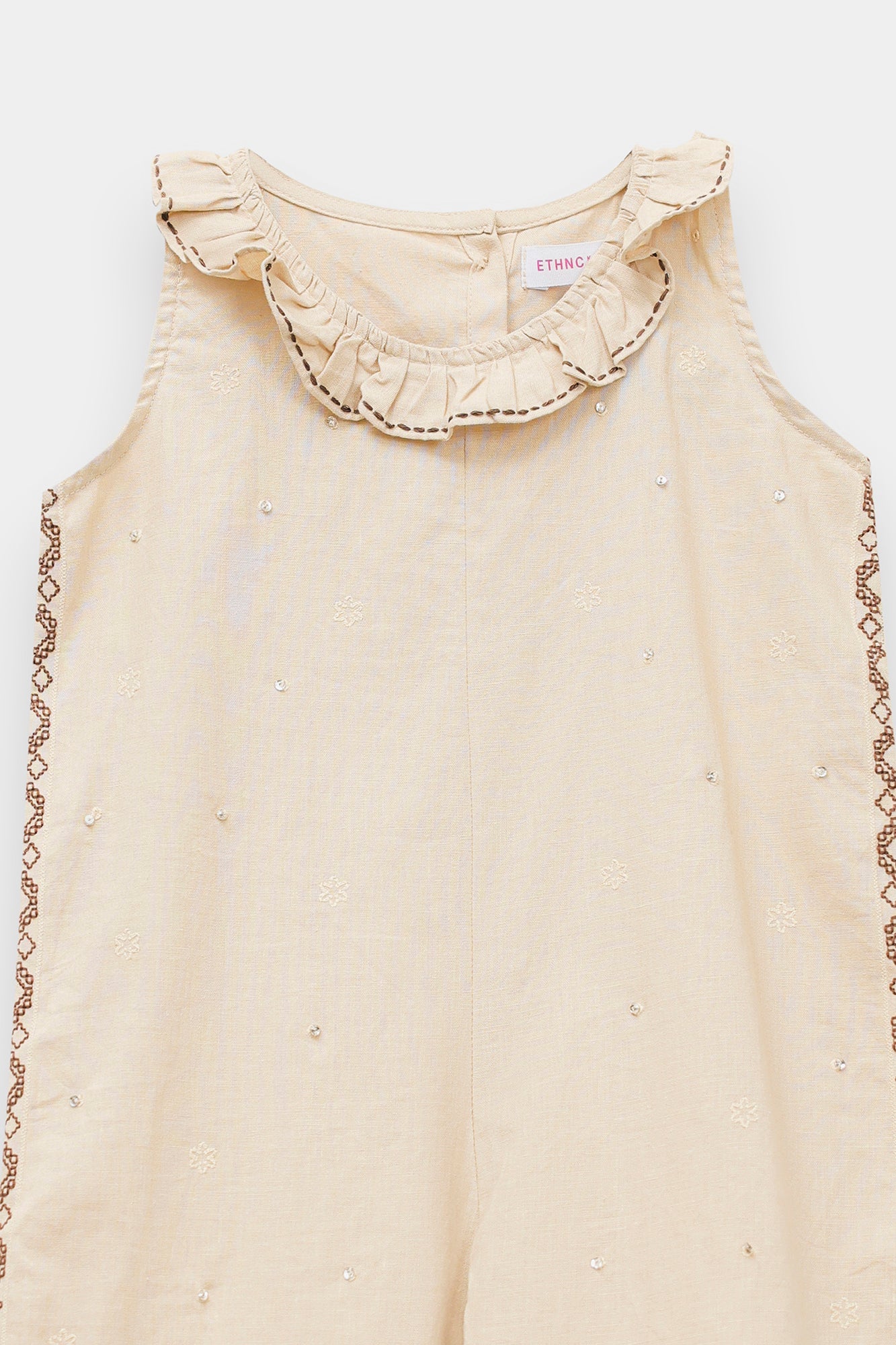 https://cdn.shopify.com/s/files/1/2290/7917/files/E2094-301-811_3.jpg?v=1776338398