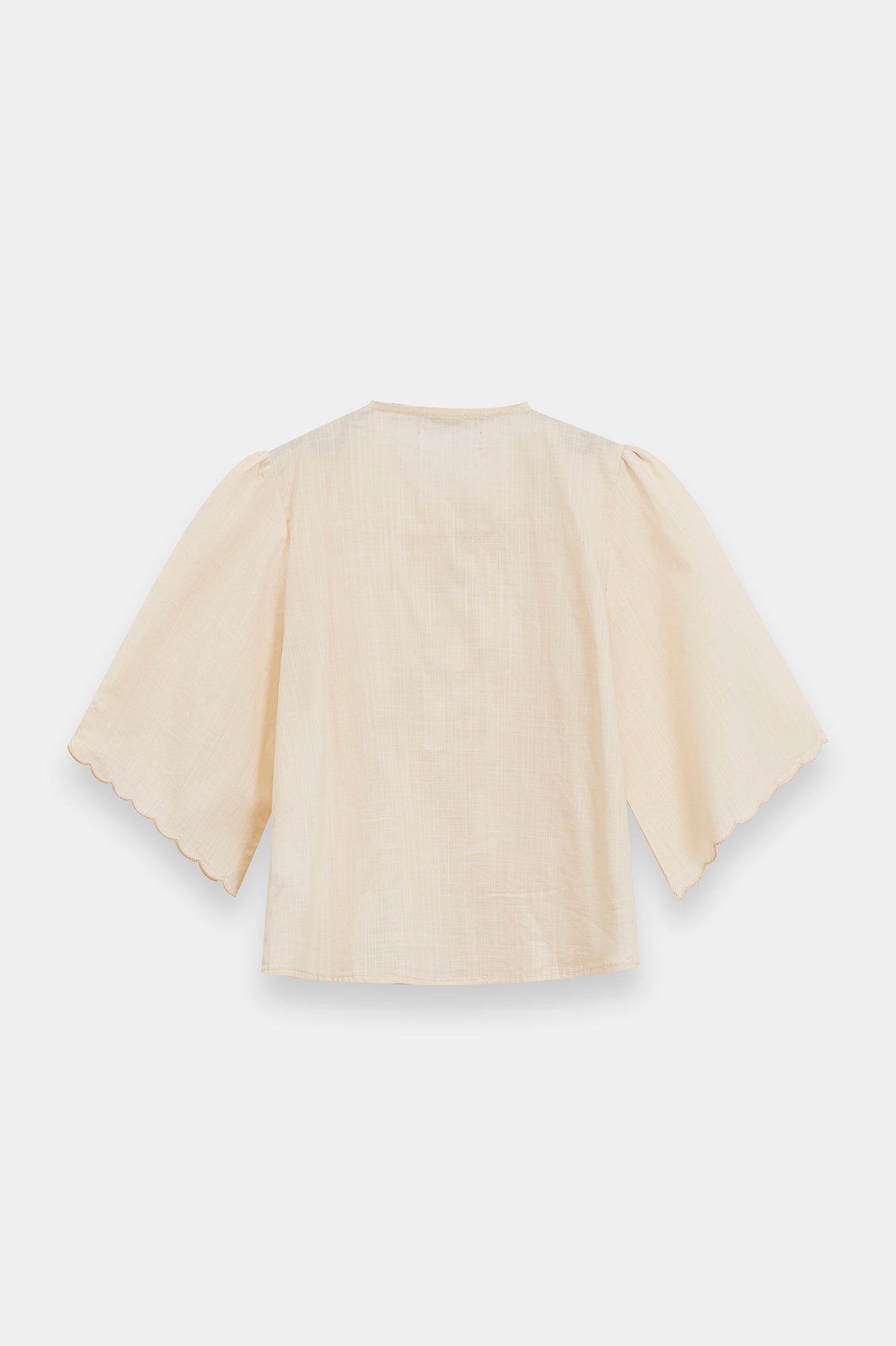 https://cdn.shopify.com/s/files/1/2290/7917/files/E2094-401-005_3_5d0fafa3-4b3d-4f81-ac4b-bd2f1b7b2d87.jpg?v=1774605495