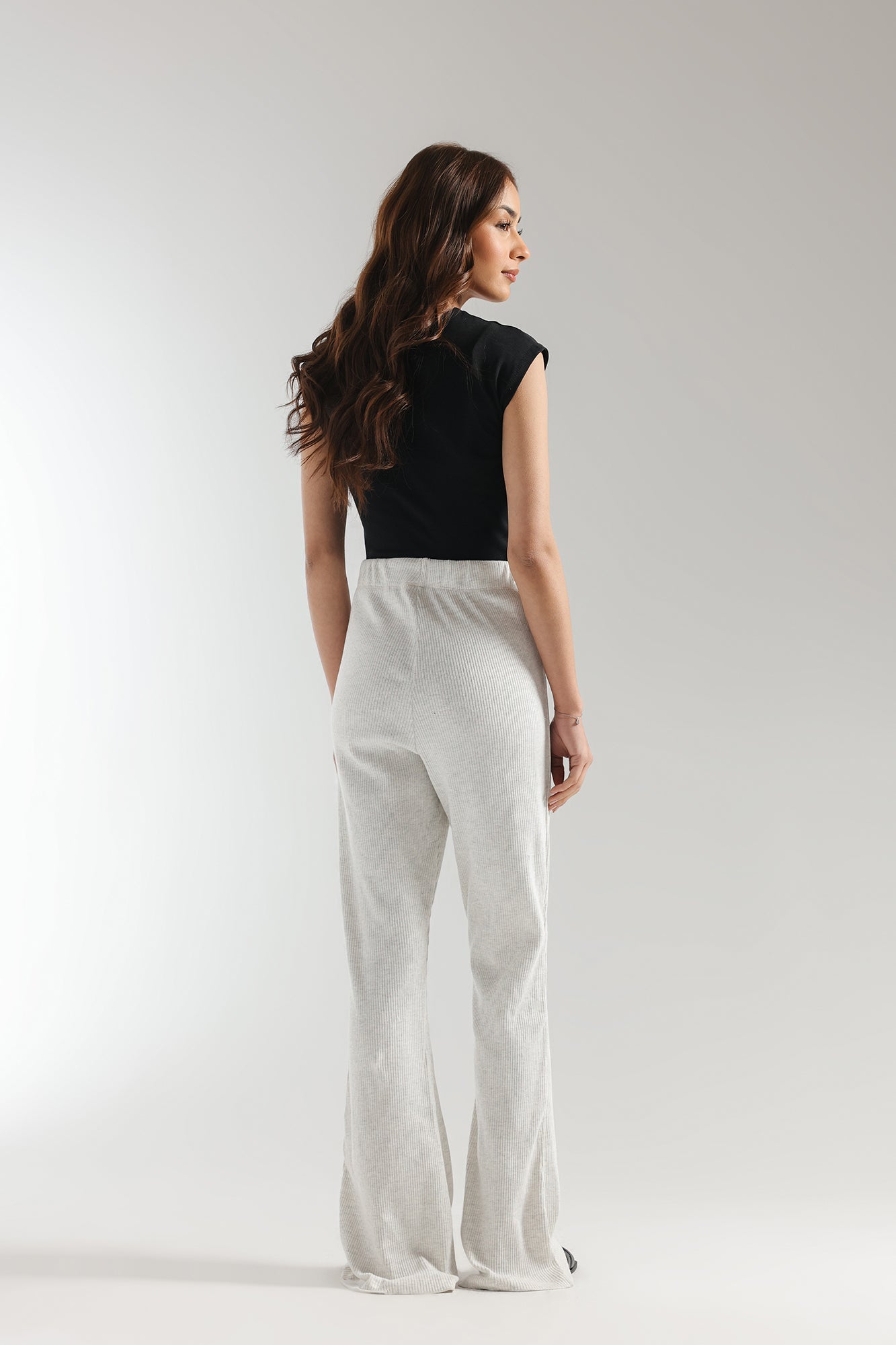 TROUSER (E2096/108/818)