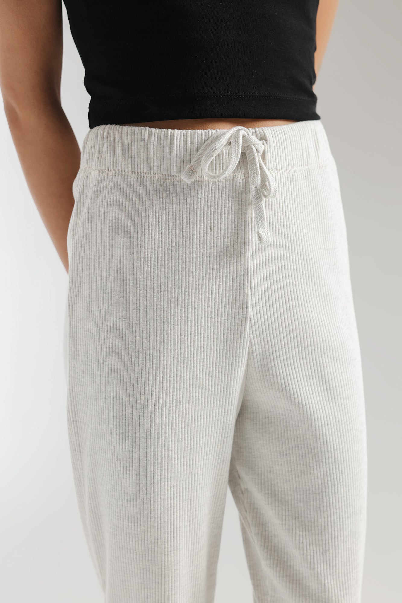 TROUSER (E2096/108/818)