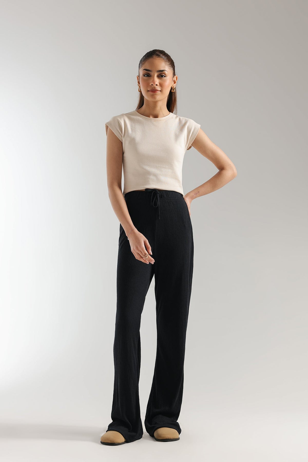 TROUSER (E2096/108/901)