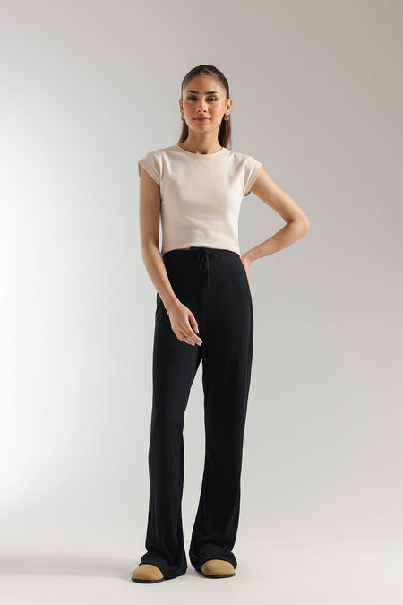 TROUSER (E2096/108/901)