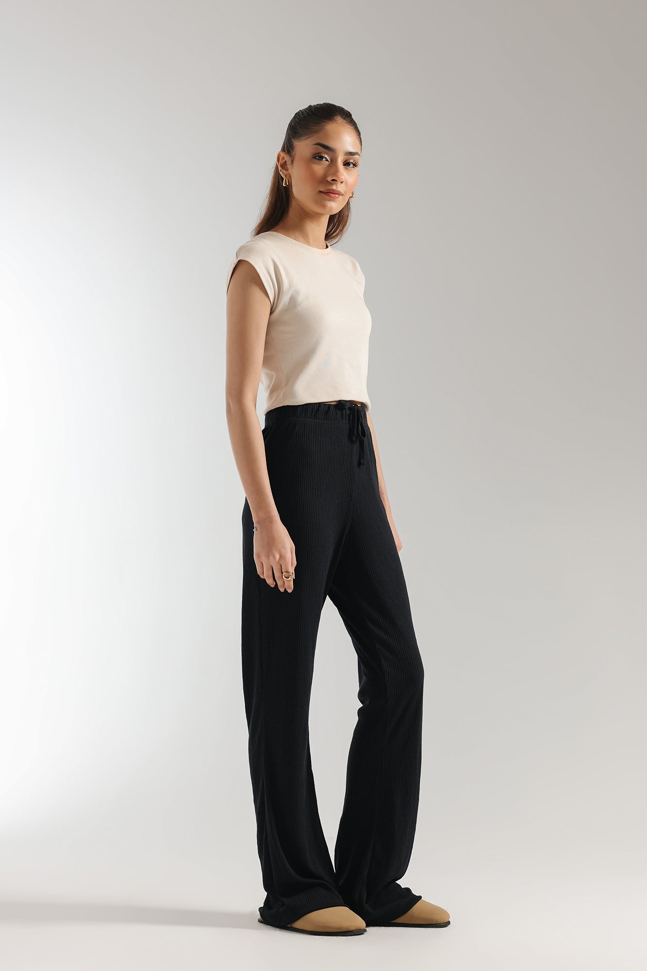 TROUSER (E2096/108/901)