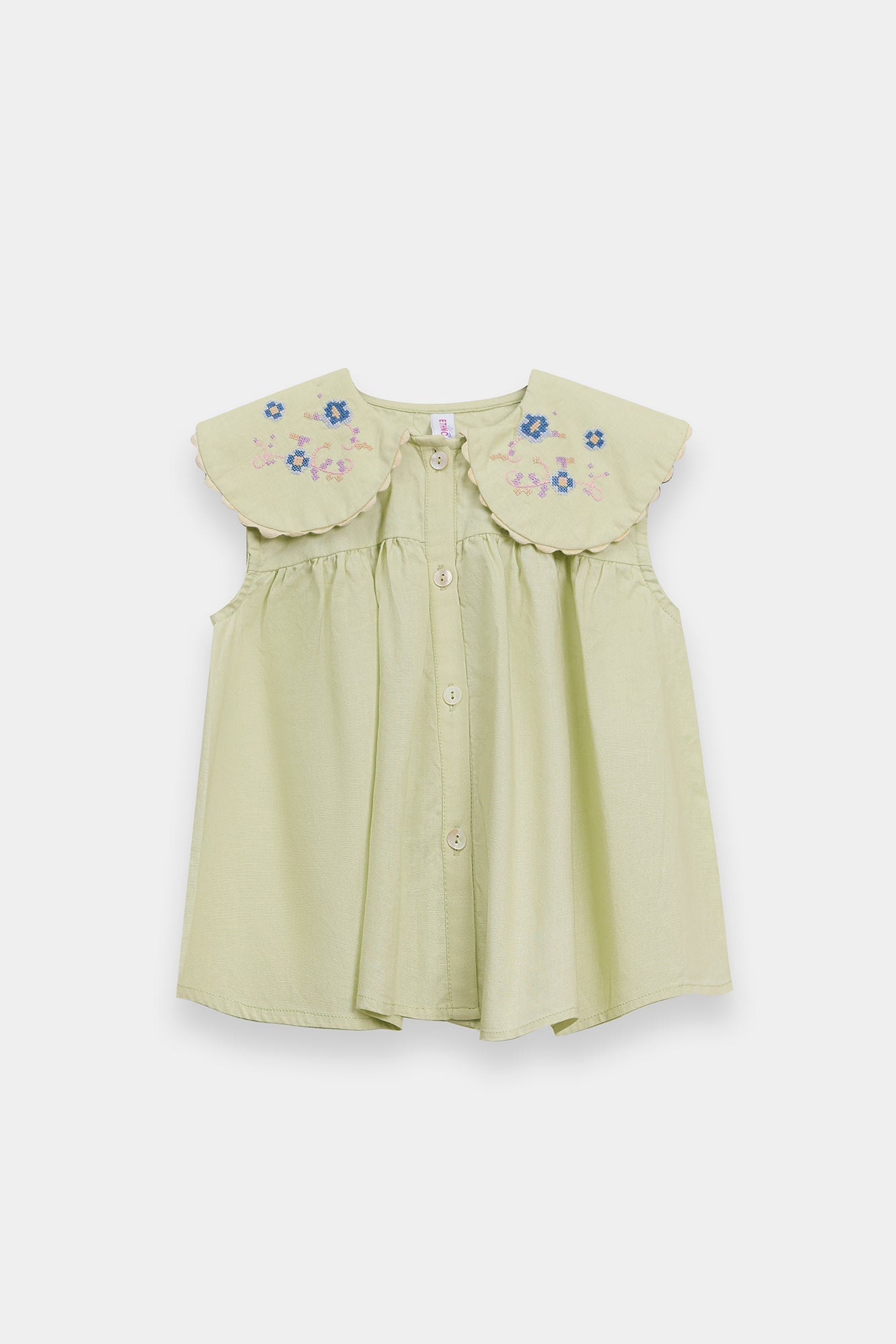 https://cdn.shopify.com/s/files/1/2290/7917/files/E2096-301-115_1.jpg?v=1776428000