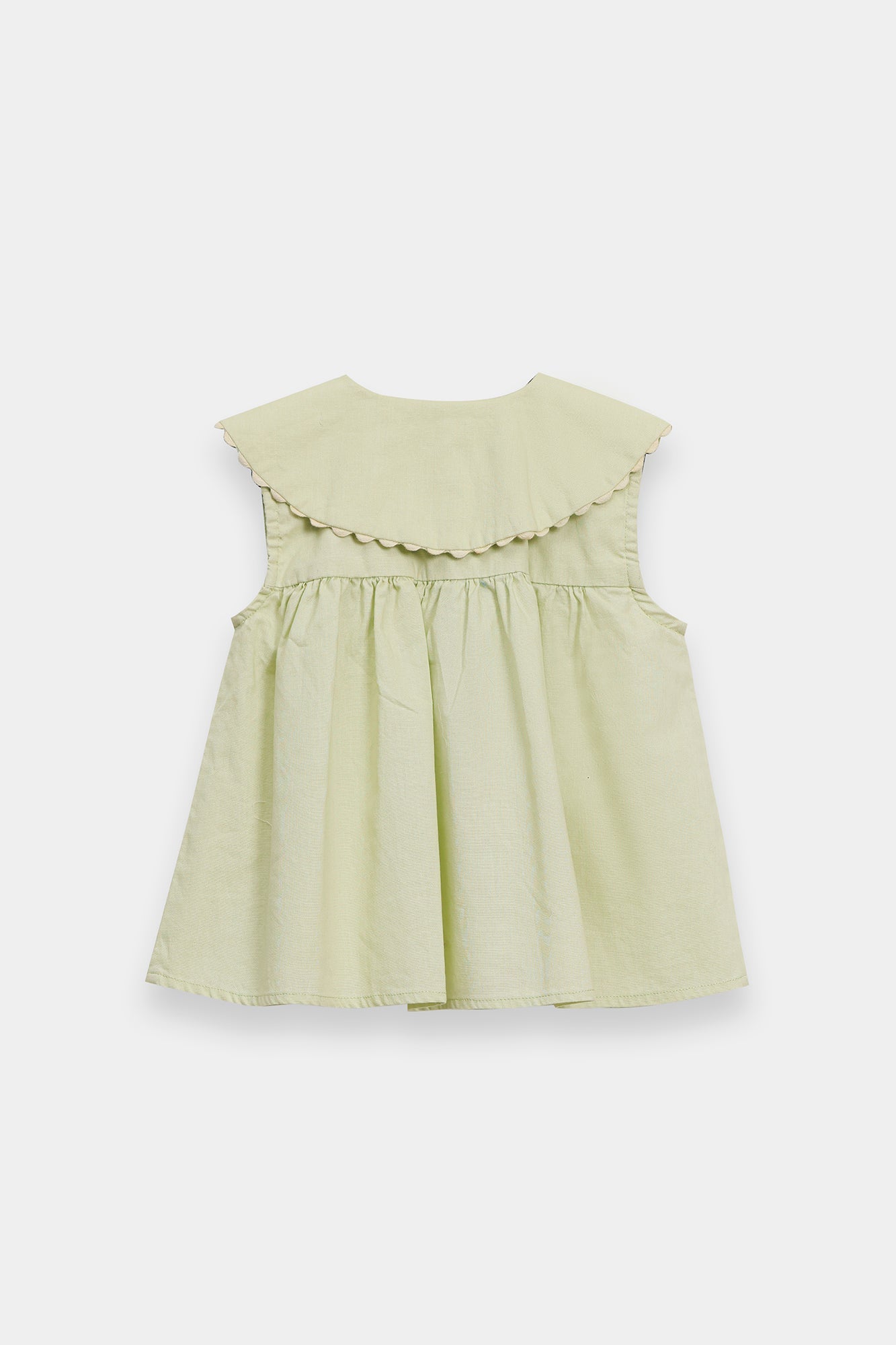 https://cdn.shopify.com/s/files/1/2290/7917/files/E2096-301-115_2.jpg?v=1776428000