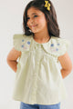 DRESS (E2096/301/115)