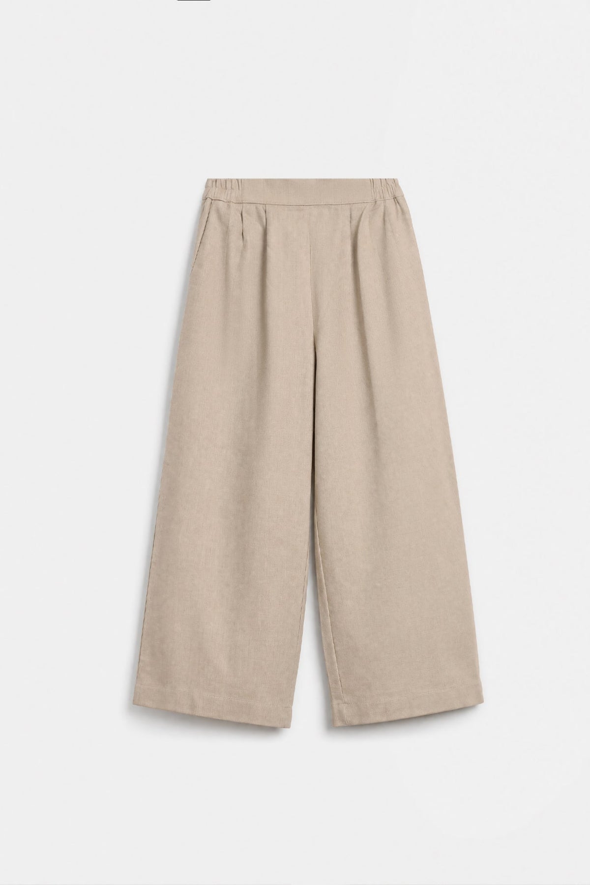 TROUSER (E2096-401-006)