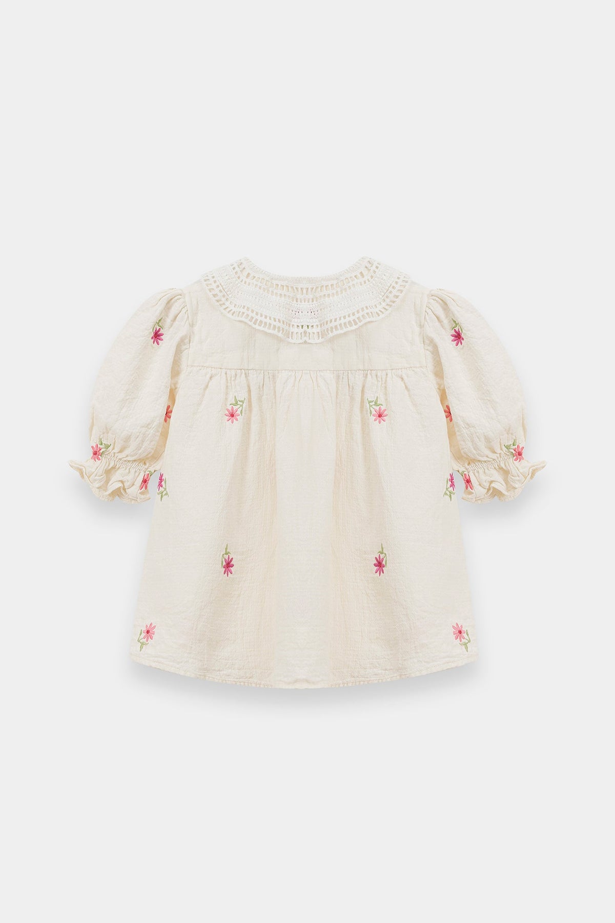 SHIRT (E2097/301/005)